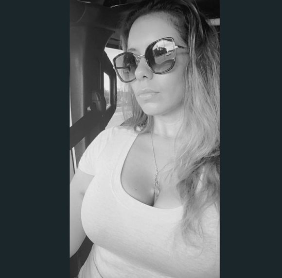 Poshmark profile picture for @inappropriate